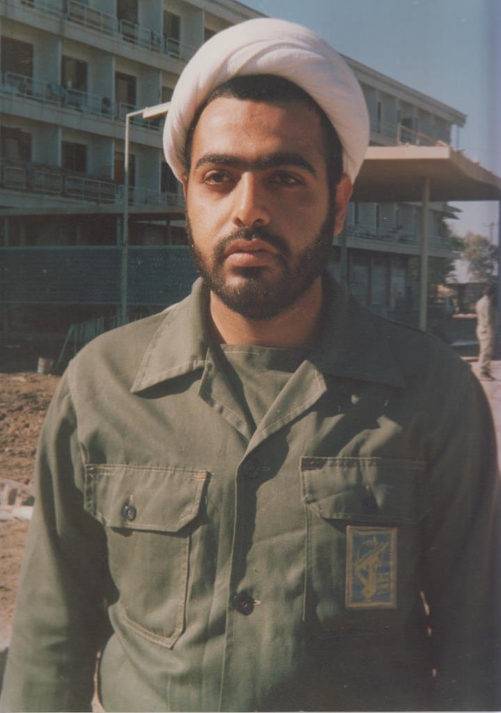 فاقد تصویر
